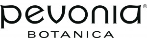 Pevonia Botanica Logo